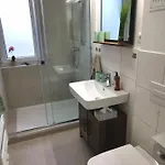 Bohnapartments Xl - 2 Schlafzimmer Mit Balkon - Zentrum - Petersberg - Domplatz Appartement *