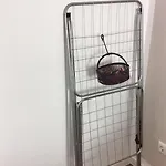 Bohnapartments Xl - 2 Schlafzimmer Mit Balkon - Zentrum - Petersberg - Domplatz شقة *