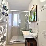 Bohnapartments Xl - 2 Schlafzimmer Mit Balkon - Zentrum - Petersberg - Domplatz *