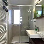 Appartement Bohnapartments Xl - 2 Schlafzimmer Mit Balkon - Zentrum - Petersberg - Domplatz Erfurt