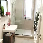 Bohnapartments Xl - 2 Schlafzimmer Mit Balkon - Zentrum - Petersberg - Domplatz شقة إرفورت