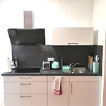 Bohnapartments Xl - 2 Schlafzimmer Mit Balkon - Zentrum - Petersberg - Domplatz * إرفورت