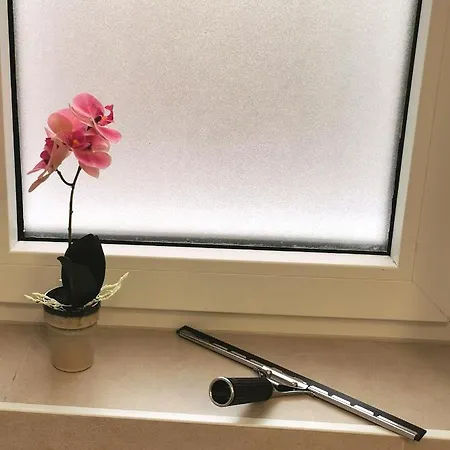 Appartement Bohnapartments Xl - 2 Schlafzimmer Mit Balkon - Zentrum - Petersberg - Domplatz Erfurt