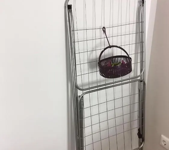 Bohnapartments Xl - 2 Schlafzimmer Mit Balkon - Zentrum - Petersberg - Domplatz Apartamento *