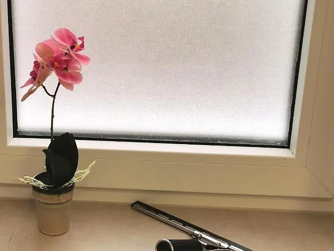 Apartamento Bohnapartments Xl - 2 Schlafzimmer Mit Balkon - Zentrum - Petersberg - Domplatz Érfurt